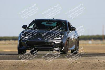 media/Sep-13-2025-Speed Ventures (Sat) [[d6c7200295]]/Black/Session 1 (Sweeper)/